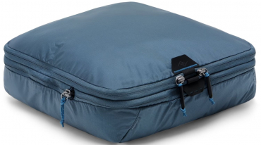 Peak Design Packing Cube Medium 18L Ocean
