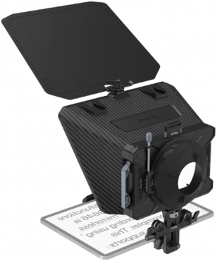 SmallRig 3646B Multifunctional teleprompter
