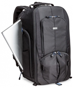 thinkTANK Street Walker HardDrive V2.0