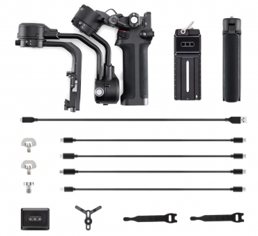 DJI RSC 2