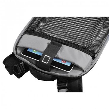 Hama 139842 Profitour 240