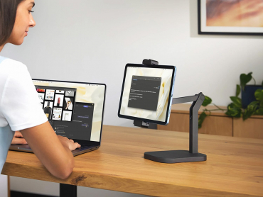 Elgato Wave Desk Stand
