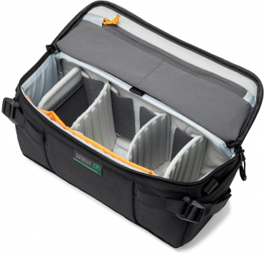 Lowepro ProTactic Lite SLX 120 AW III schwarz