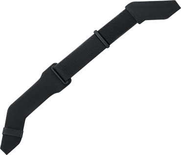 Antigravity Vision Head Strap