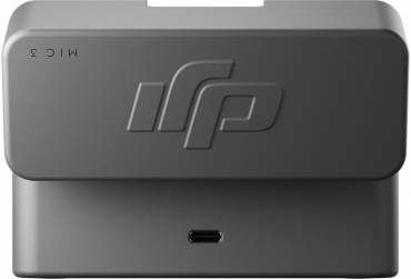 DJI Mic 3 Charging Case