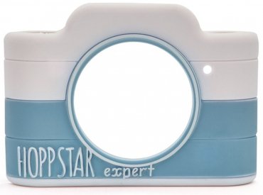 Hoppstar silicone cover Expert yale