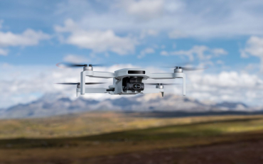 Potensic ATOM 2 Standard Kit