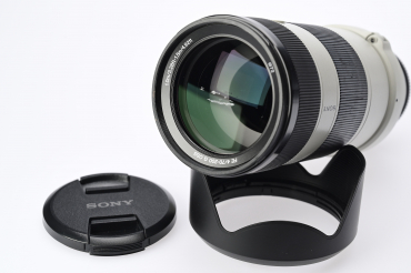 Sony 4,0/70-200 gebraucht #9162050