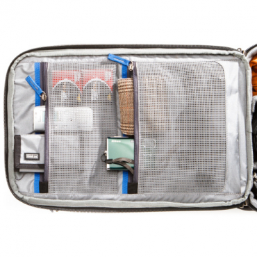 thinkTANK Airport Essentials