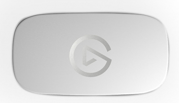 Elgato Game Capture Neo