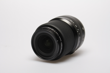 Fujifilm GF 30mm / 3.5 R WR used #9210376