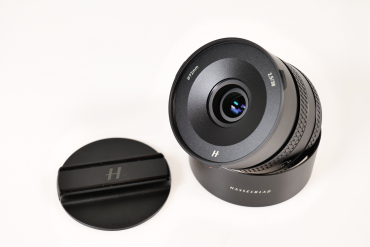 Hasselblad 38 2,5 gebraucht #9163529