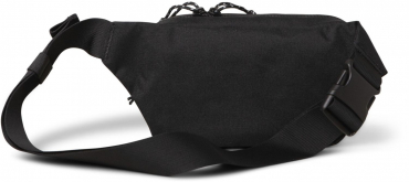 Long Weekend Monterey Sling Black