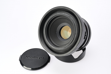 Mamiya Z140 4,5 gebraucht #9170311