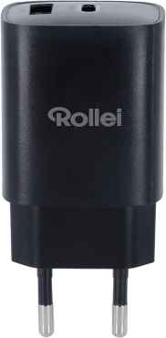Rollei Power Adapter 30W