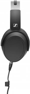 Sennheiser HD 480 Pro Plus