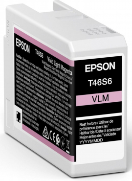Epson Ink cartridge set for SC-P700