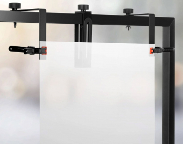 NEEWER ST100 - Support de caméra pour rétroprojecteur