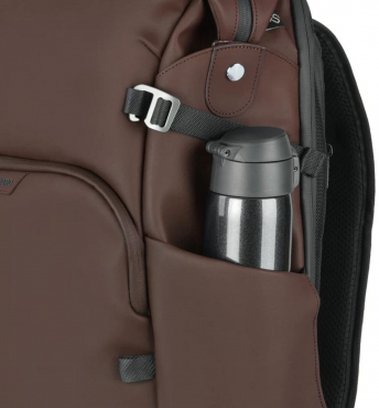 Vanguard VEO LITE B20L Rucksack Chocolate