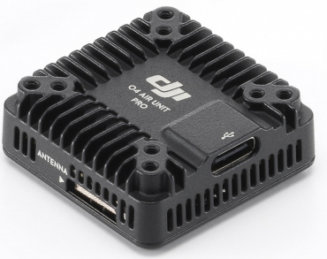 DJI O4 Air Unit Pro Transmission Module