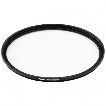 Hama Protect Filter Ultimate 37 mm Wide