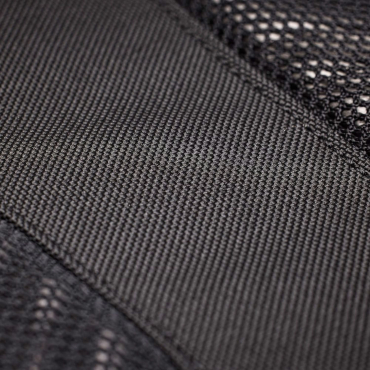 Lowepro ProTactic 350 AW II Green Line single piece