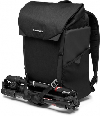 Manfrotto MB-CH-BP-50 Chicago Backpack Medium