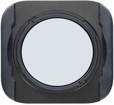 Rollei F:X Pro Filterhalter Mark III für 100mm Rechteckfilter