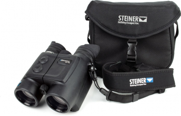 Steiner eDiscovery 10x42