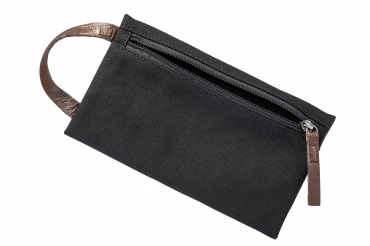 thinkTank Retrospective organizer - medium - black