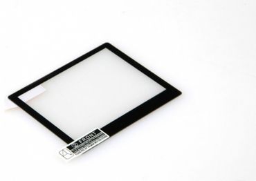 Carat Protection décran UltraSafe G43 Univeral 3 4:3/Canon 7D