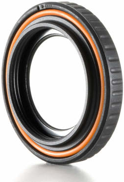 DJI OSMO NANO Glass Lens Protector Cover