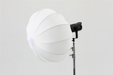 Godox CS-85D - Laternen Softbox 85cm