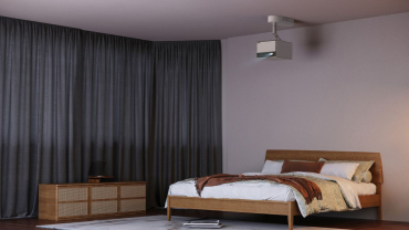 XGIMI Ceiling Mount