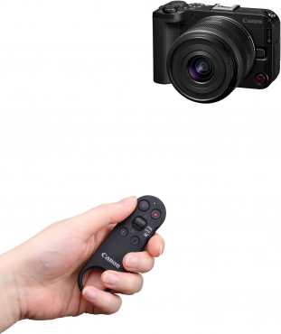 Canon BR-E2 Fernauslöser