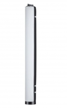Godox LC500R Air LED Tube Light RGB