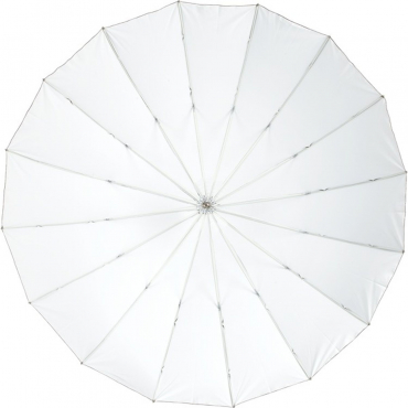 Profoto Flash Umbrella Deep White M 105cm