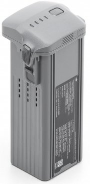 DJI Air 3S Intelligent Flight Battery