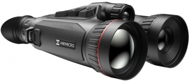 Hikmicro Binoculaire Habrok Pro HX60LS