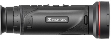 Hikmicro Monokular Falcon FQ50 2.0