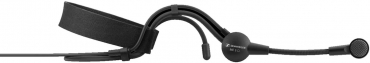 Sennheiser ME 3 Headset Microphone