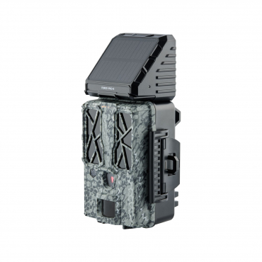 SPYPOINT FORCE-PRO-S Wildkamera