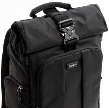 thinkTank FocusPoint 30L Asphalt Black