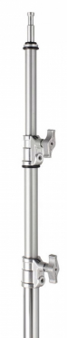 Avenger Baby Roller Niedrig 290cm CS Basis Alu