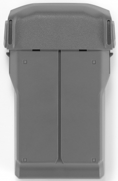 DJI Mini 5 Pro Fly More Combo Plus (RC2)