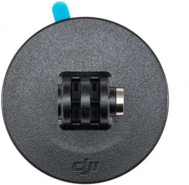 DJI Osmo Action 5 Pro Surf-Bundle