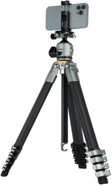 Rollei Lion Rock Traveler Pro