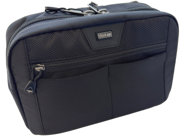 thinkTANK Hubba Hubba Hiney V3.0