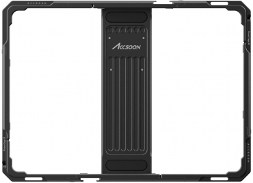 Accsoon PowerCage II for iPad 10 air/pro 9.7-11