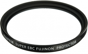 Fujifilm Schutzfilter PRF 95 für GF 500mm